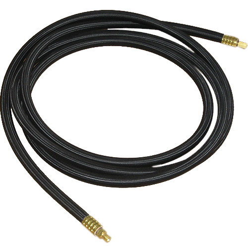 氬弧焊接專(zhuān)用外編織管